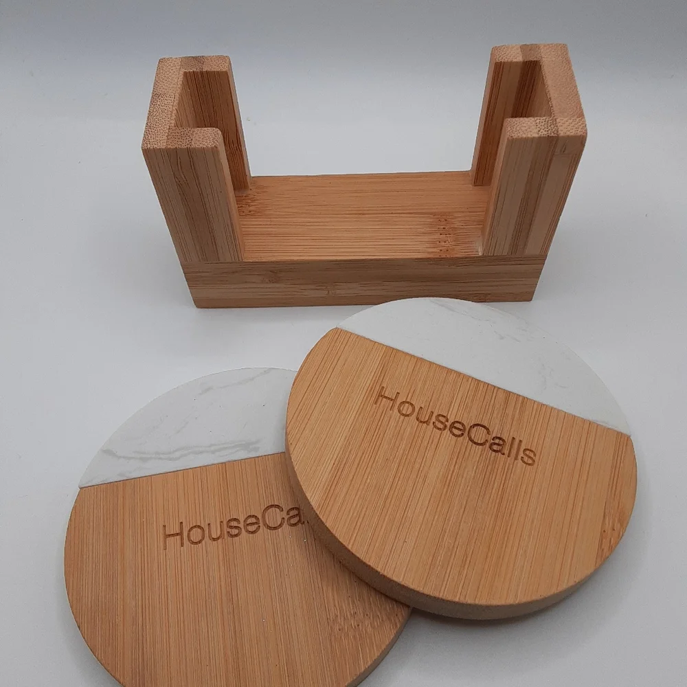 Coaster - Picture 3 of 4